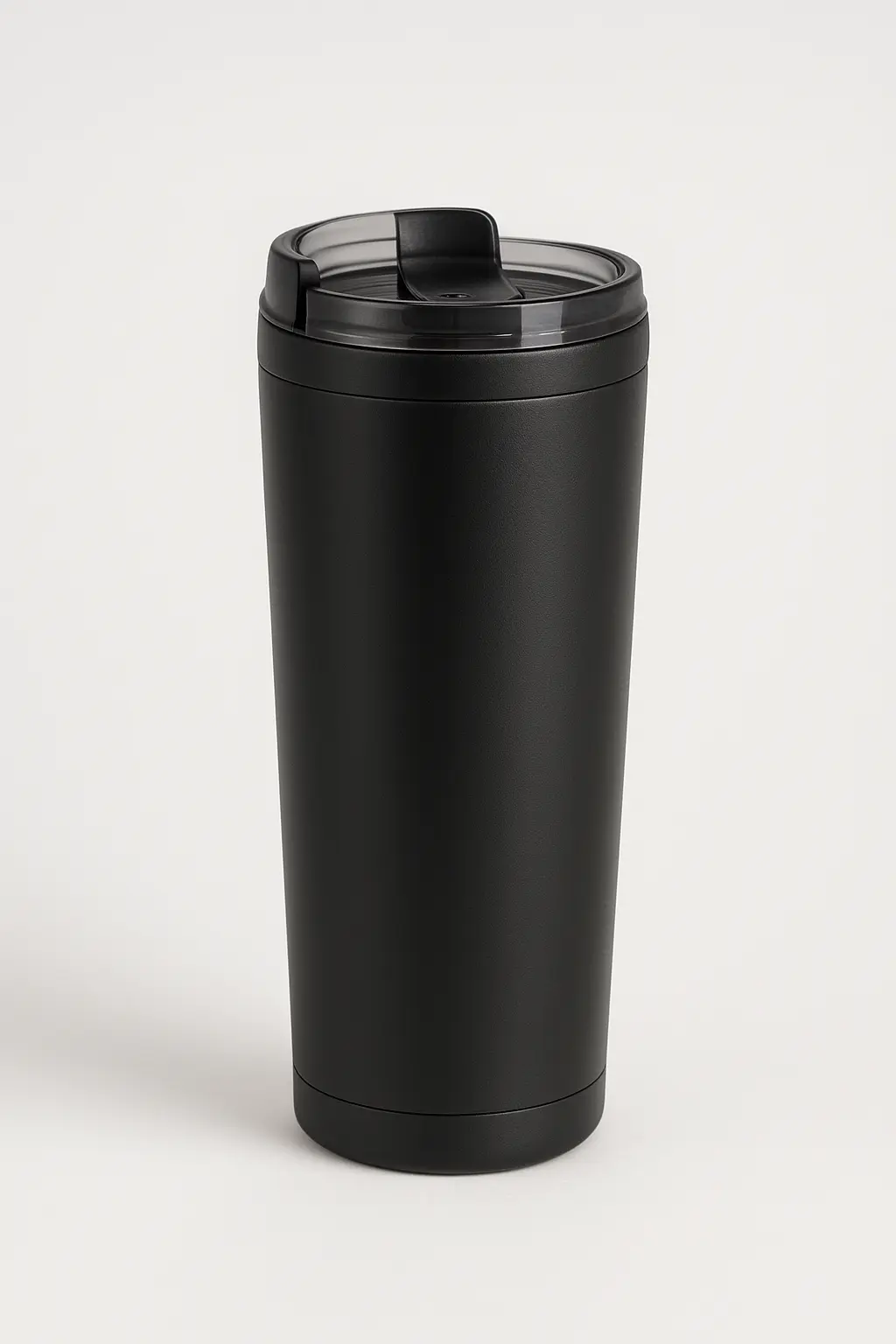 Custom Insulated Travel Tumbler