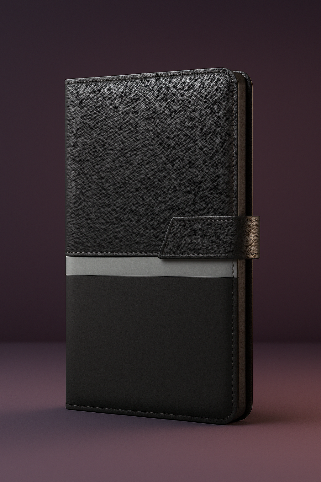 Customized Notebook and Diary Suppliers in Saudi Arabia 2025