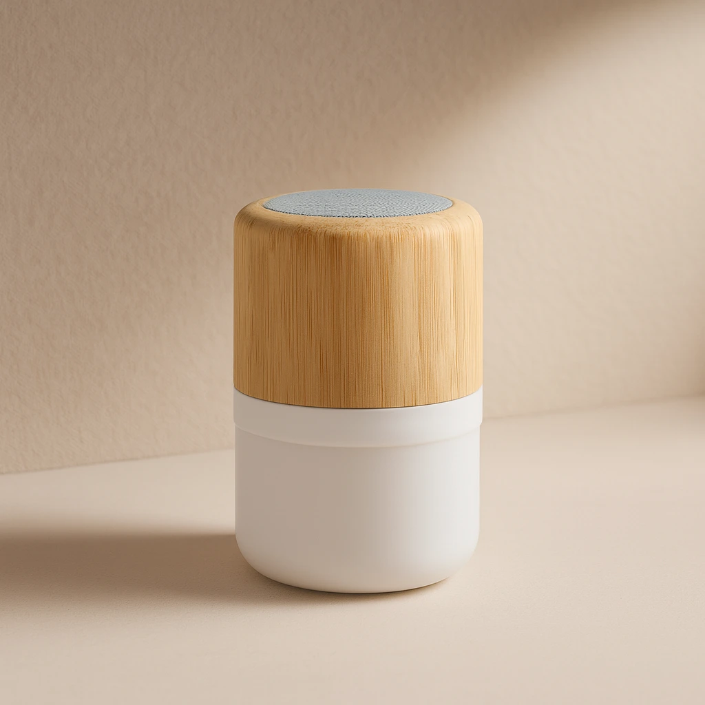 Lamp Bamboo in Saudi Arabia 2026