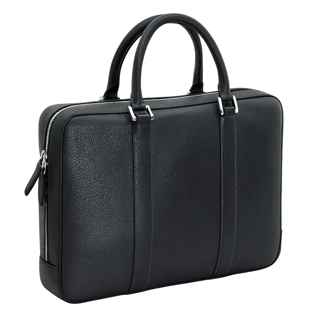 Chase Plus Laptop Bags