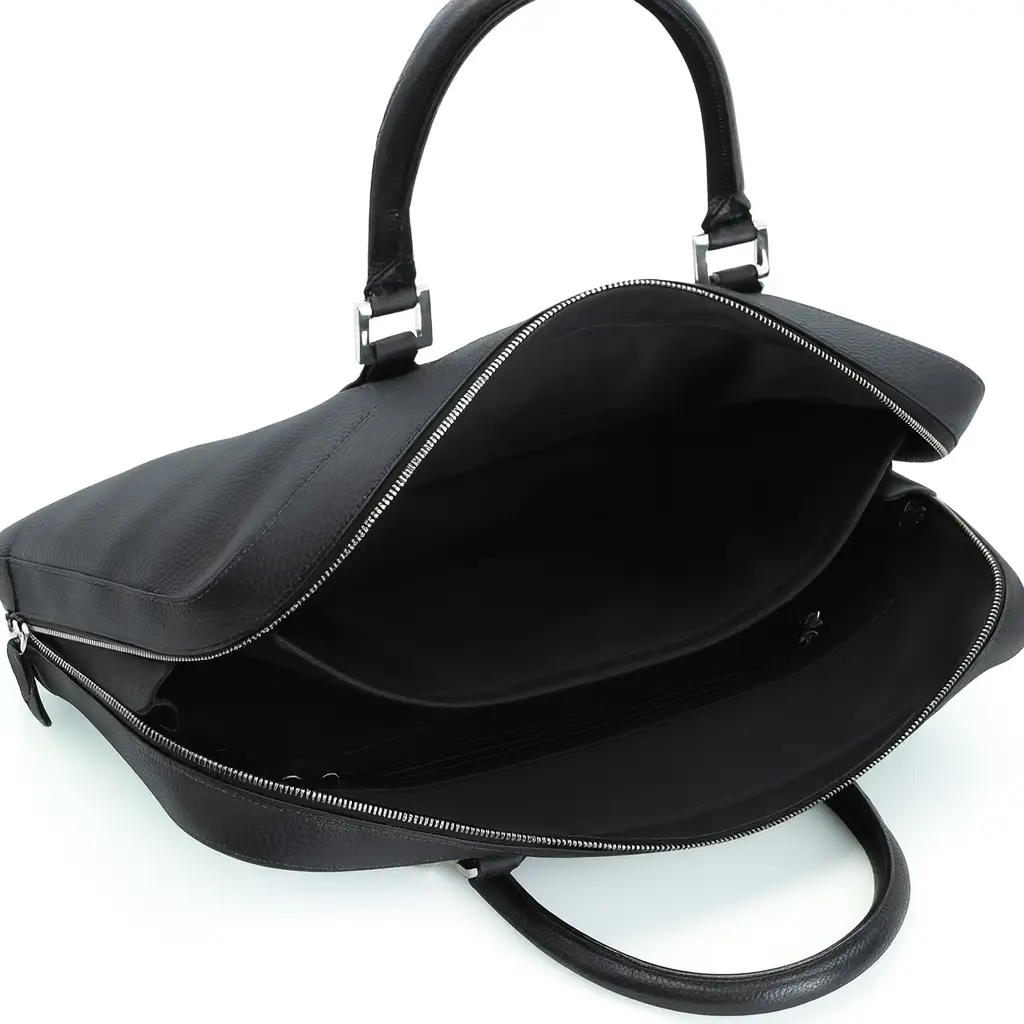 Chase Plus Laptop Bags