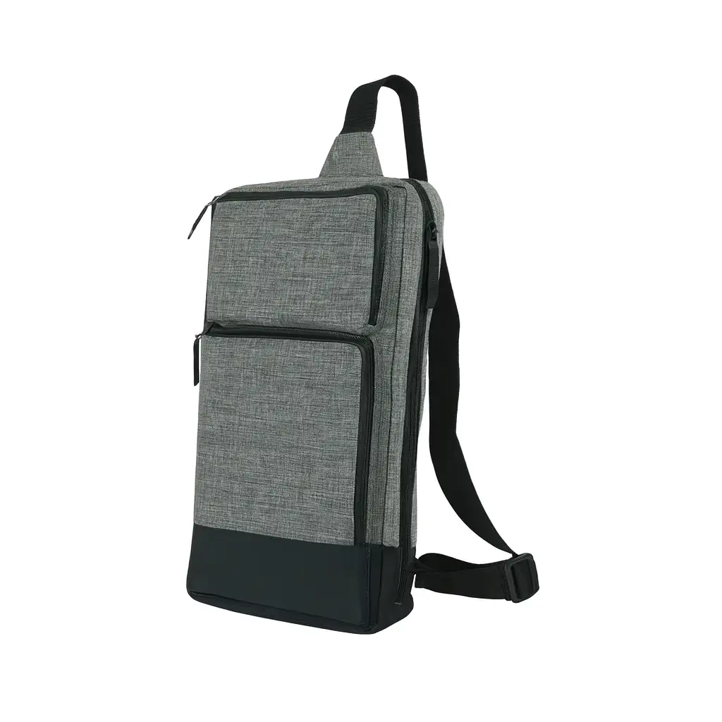 Sling Crossbody Bags