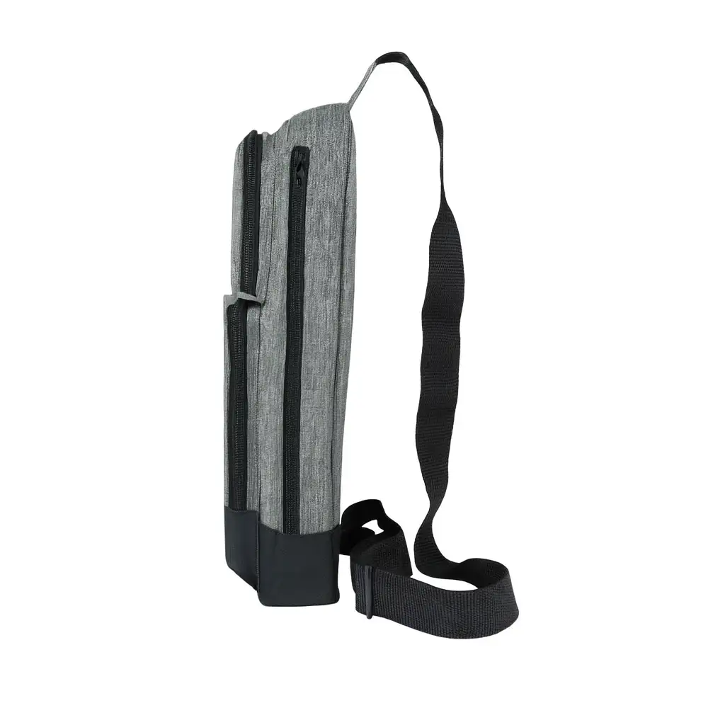 Sling Crossbody Bags