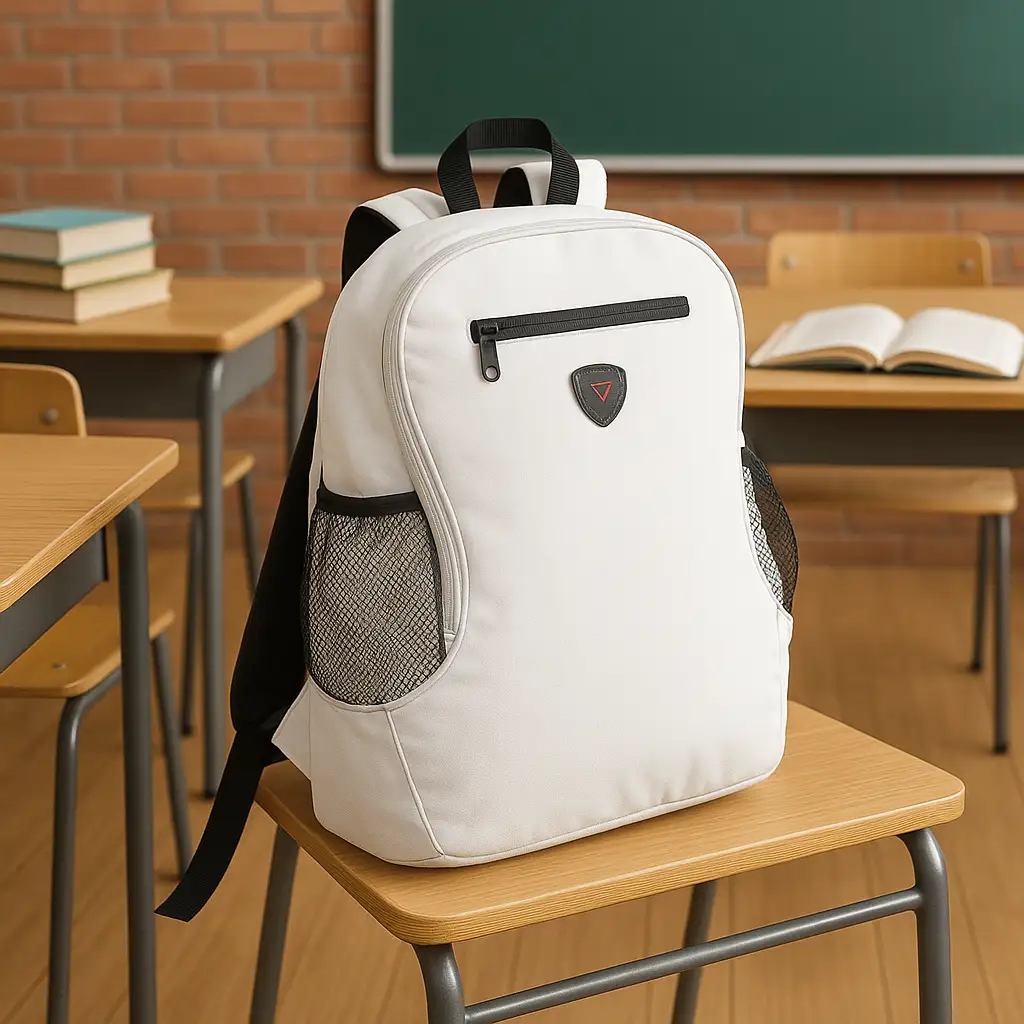 School Backpacks