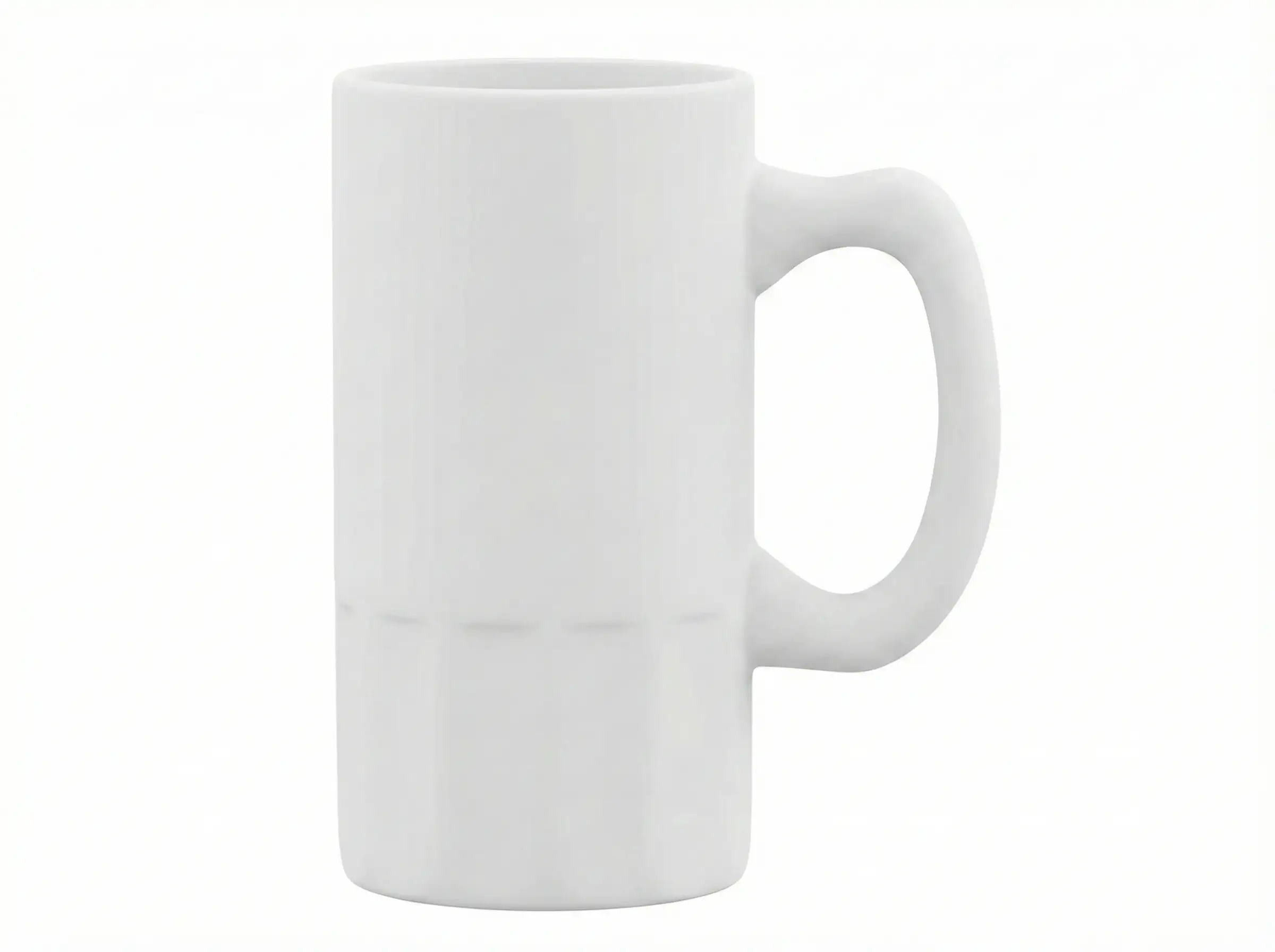 Promotional Mugs with logo