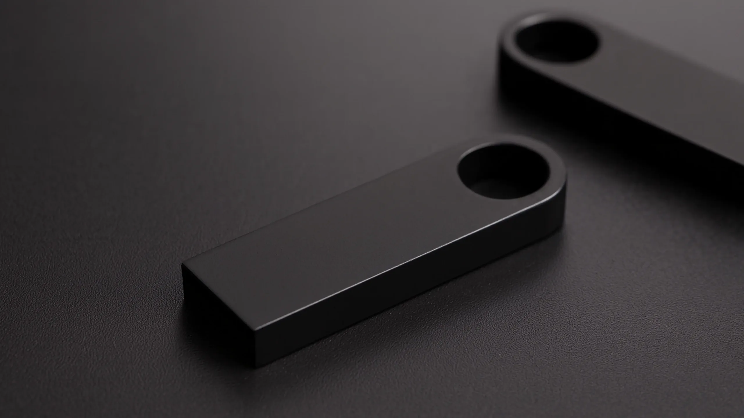 Metal USB Flash Drive Suppliers in Saudi Arabia