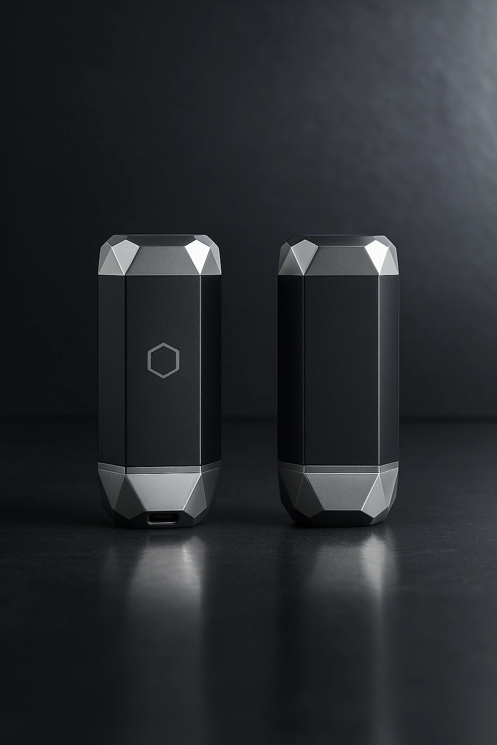 The Best Bakhoor Burner Suppliers in Saudi Arabia (2025)