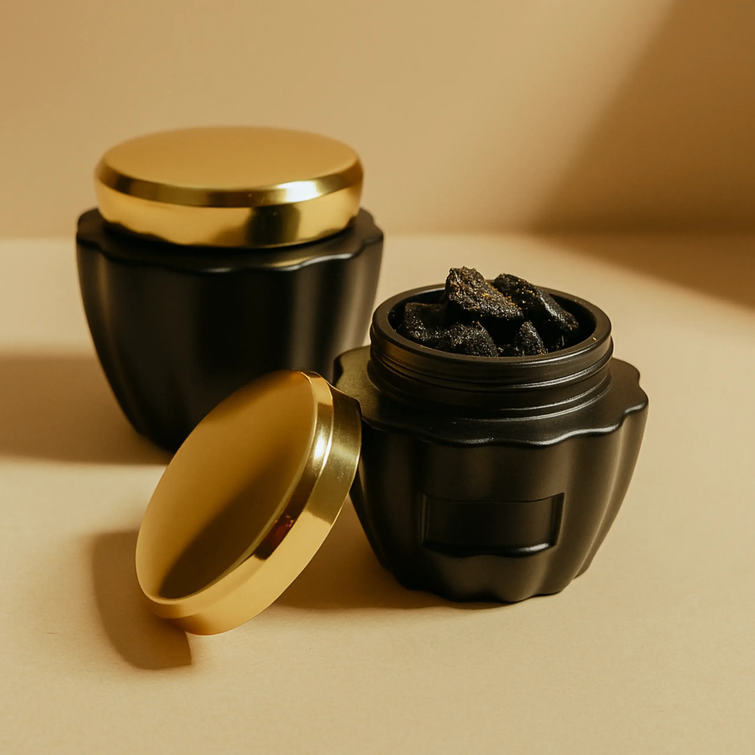 Top Oud Bakhoor Ramadan Gifts in Saudi Arabia