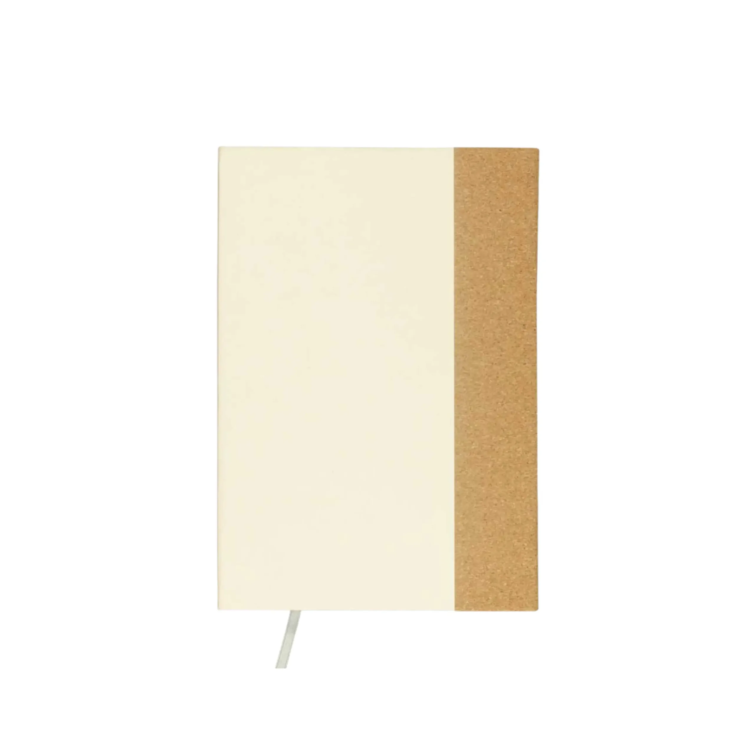 A5 Hard Cover Notebooks