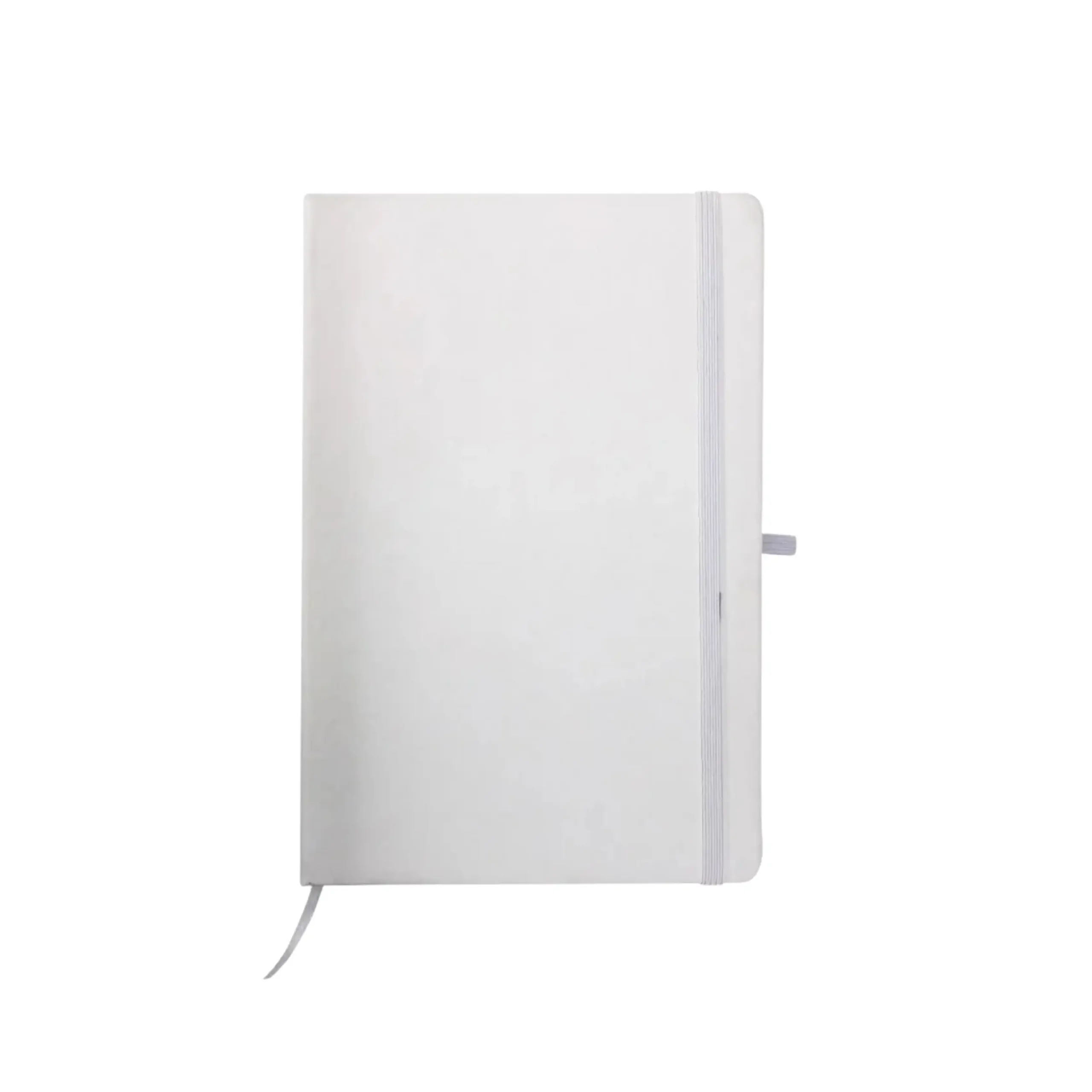 Antibacterial Notebooks