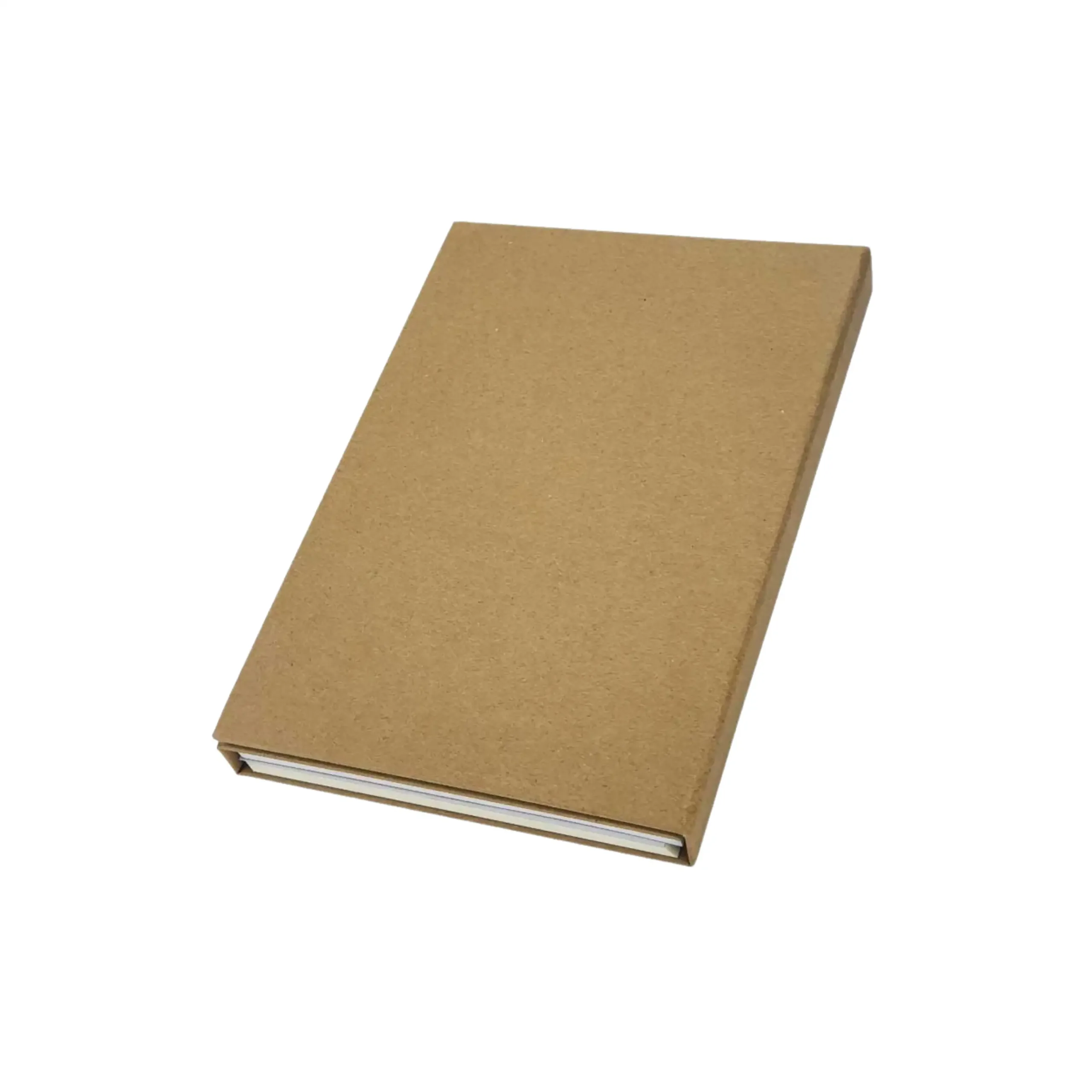 Eco-Friendly Writing Set