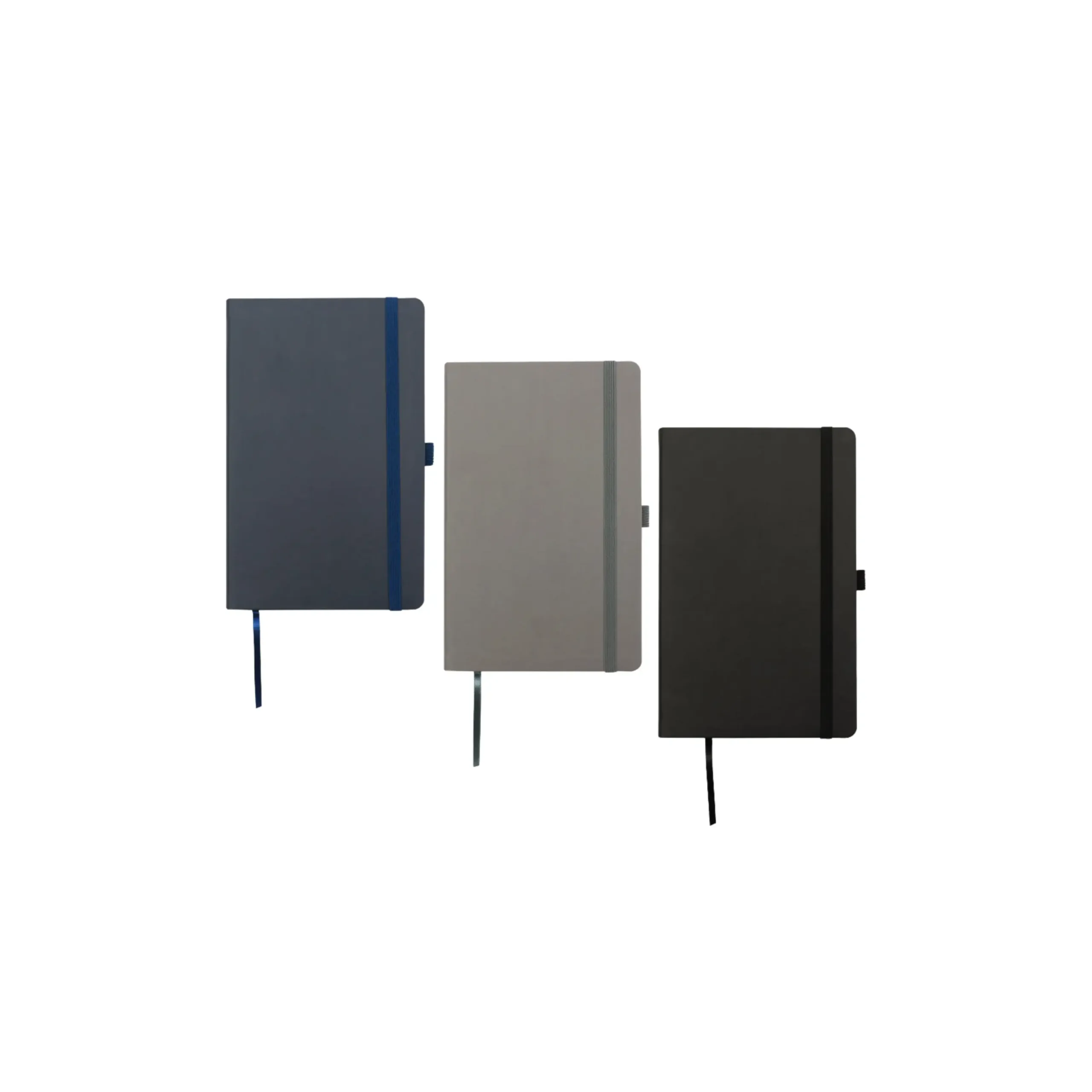 Appeel A5 PU Notebooks
