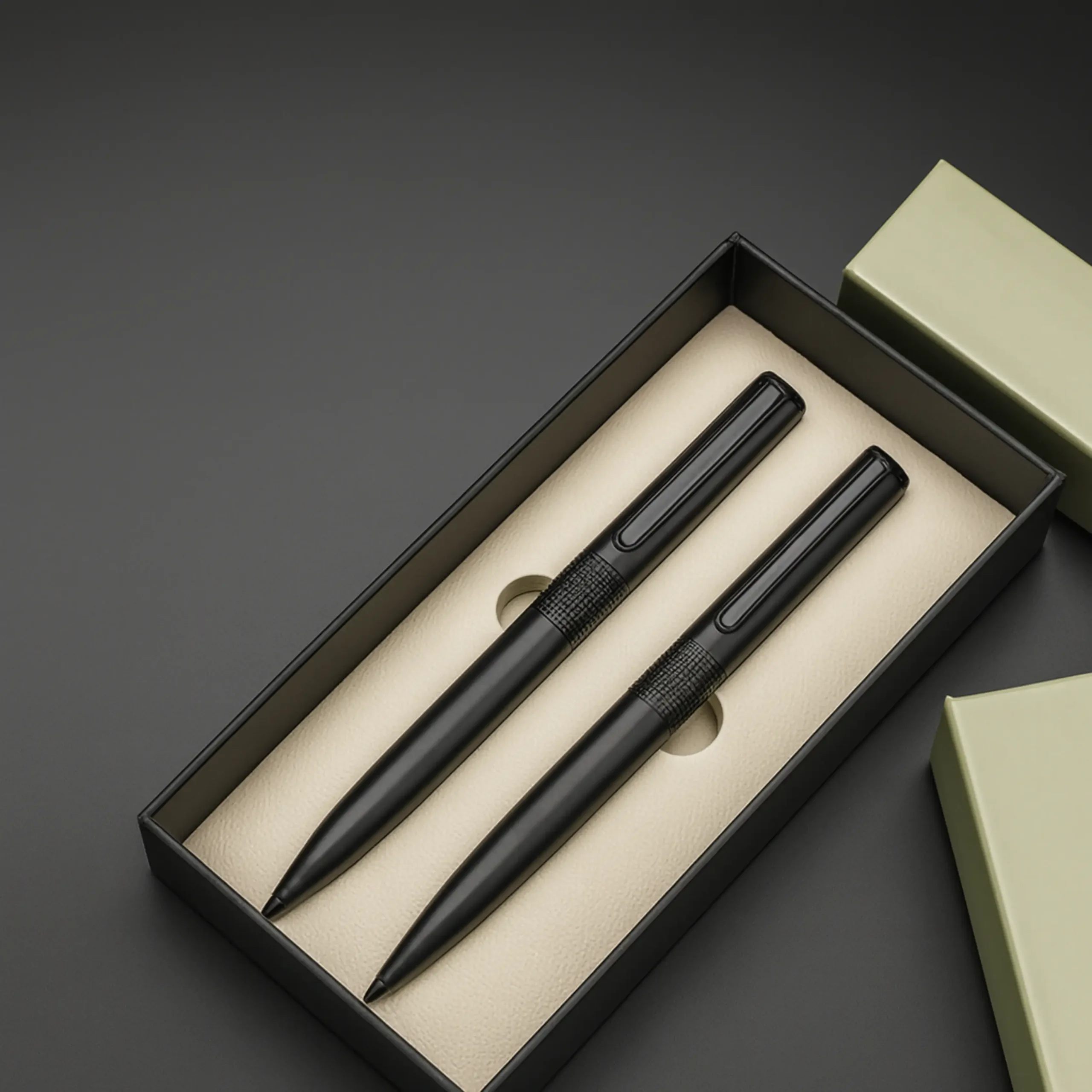 Best Promotional Pens for Your Business in Saudi Arabia