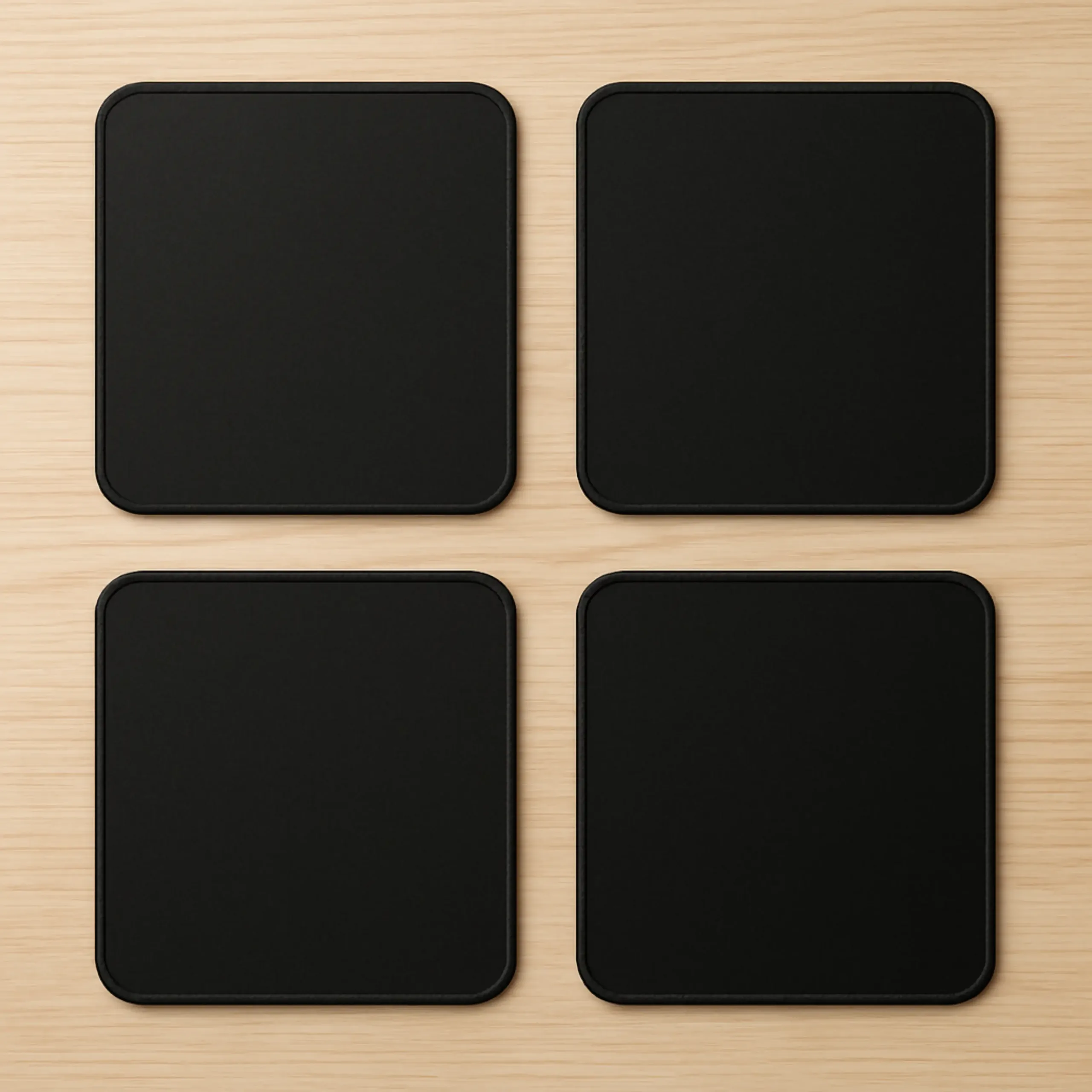 Customized Mousepad Suppliers in KSA