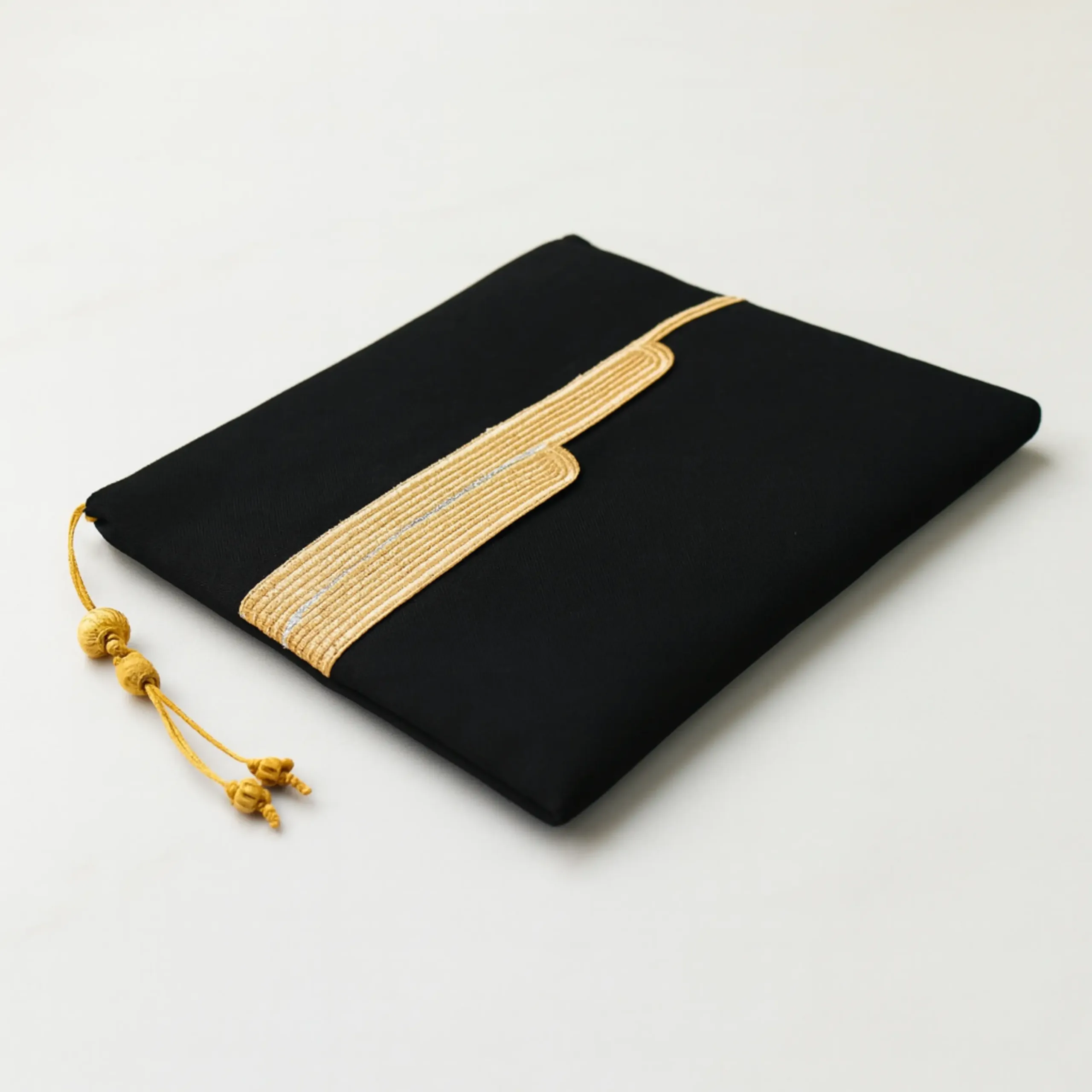 Laptop Sleeve Suppliers in KSA